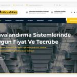 havalandirma-websitesi