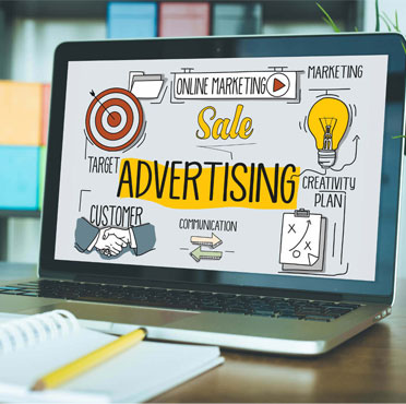 internet-reklamciligi internet-reklamciligi