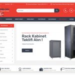 online-e-ticaret-sitesi