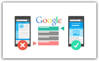 seo-responsive-mobile-web-site