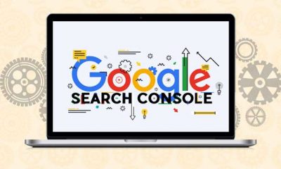 seo-web-master-tools
