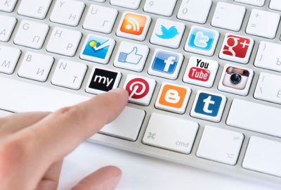 sosyal-media-yonetim