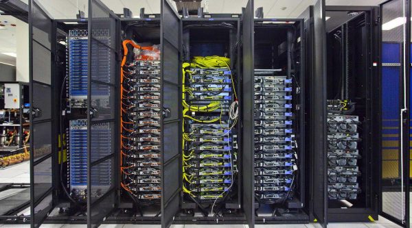 kiralik-sunucu-hosting