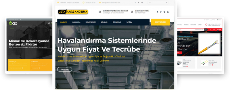 webtasarim-teklifi-alin